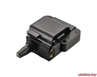 Aceon Ignition Coil Honda Accord | Civic | Odyssey | Isuzu Oasis 1994-2000 - 7805-3213