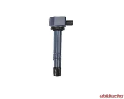 Aceon Ignition Coil Acura | Honda | Saturn 2001-2009 - 7805-3251