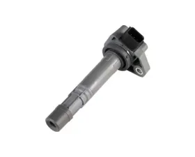 Aceon Ignition Coil Acura | Honda | Saturn 2001-2009