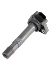 Aceon Ignition Coil Acura | Honda | Saturn 2001-2009                                     - 7805-3251 - Image 2