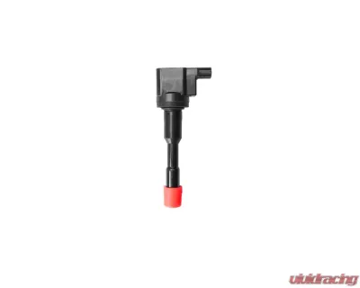 Aceon Ignition Coil Honda Civic Hybrid 1.3L 2003-2011 - 7805-3252