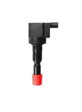 Aceon Ignition Coil Honda Fit L4 1.5L 2007-2008                                     - 7805-3253 - Image 2