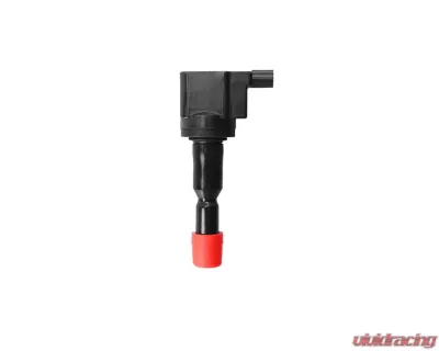 Aceon Ignition Coil Honda Fit L4 1.5L 2007-2008 - 7805-3253