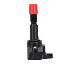 Aceon Ignition Coil Honda Fit L4 1.5L 2007-2008