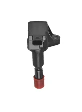Aceon Ignition Coil Honda City | CR-Z | Fit 1.5L 2009-2016                                     - 7805-3254 - Image 2
