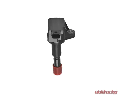 Aceon Ignition Coil Honda City | CR-Z | Fit 1.5L 2009-2016 - 7805-3254