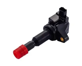 Aceon Ignition Coil Honda City | CR-Z | Fit 1.5L 2009-2016