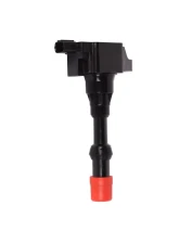 Aceon Ignition Coil Honda Civic Hybrid 1.3L L4 2003-2005                                     - 7805-3255 - Image 2