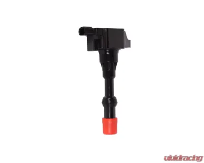 Aceon Ignition Coil Honda Civic Hybrid 1.3L L4 2003-2005 - 7805-3255