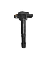 Aceon Ignition Coil Acura | Honda 2002-2011                                     - 7805-3256 - Image 2