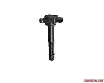 Aceon Ignition Coil Acura | Honda 2002-2011 - 7805-3256