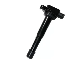 Aceon Ignition Coil Acura | Honda 2002-2011