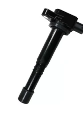Aceon Ignition Coil Acura | Honda 2002-2011                                     - 7805-3256 - Image 2