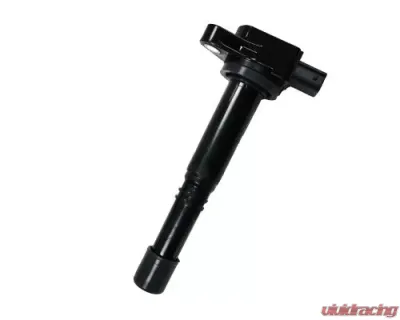 Aceon Ignition Coil Acura | Honda 2002-2011 - 7805-3256