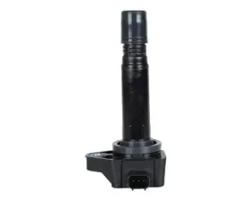 Aceon Ignition Coil Honda Civic 1.8L 2006-2011