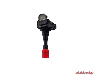 Aceon Ignition Coil Honda Insight 1.0L 2000-2006 - 7805-3259
