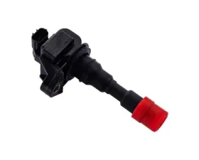 Aceon Ignition Coil Honda Insight 1.0L 2000-2006