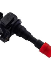 Aceon Ignition Coil Honda Insight 1.0L 2000-2006                                     - 7805-3259 - Image 2