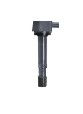 Aceon Ignition Coil Acura | Honda 2009-2015                                     - 7805-3260 - Image 2