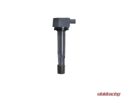 Aceon Ignition Coil Acura | Honda 2009-2015 - 7805-3260