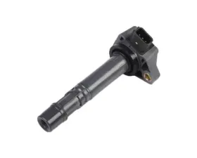 Aceon Ignition Coil Acura | Honda 2009-2015
