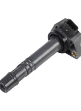 Aceon Ignition Coil Acura | Honda 2009-2015                                     - 7805-3260 - Image 2