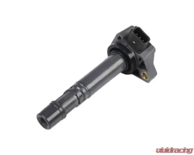 Aceon Ignition Coil Acura | Honda 2009-2015 - 7805-3260