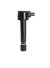 Aceon Ignition Coil Acura | Honda 2008-2017                                     - 7805-3262 - Image 2