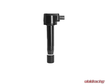 Aceon Ignition Coil Acura | Honda 2008-2017 - 7805-3262