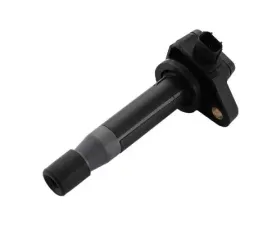 Aceon Ignition Coil Acura | Honda 2008-2017