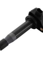 Aceon Ignition Coil Acura | Honda 2008-2017                                     - 7805-3262 - Image 2