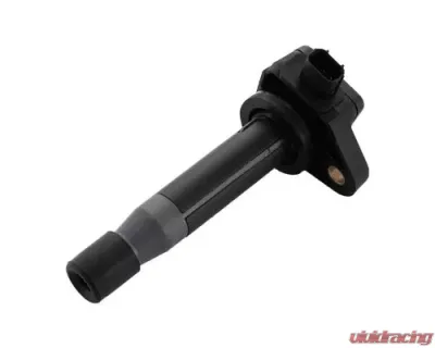 Aceon Ignition Coil Acura | Honda 2008-2017 - 7805-3262