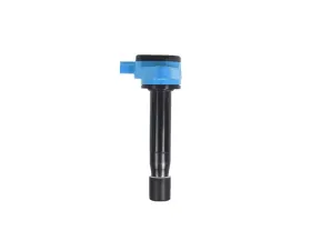 Aceon Blue Performance Plus Ignition Coil Acura | Honda 2008-2017