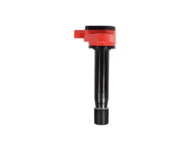Aceon Red Aceon Sport Ignition Coil Acura | Honda 2008-2017