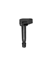 Aceon Ignition Coil Acura | Honda 1999-2010                                     - 7805-3264 - Image 2