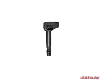Aceon Ignition Coil Acura | Honda 1999-2010 - 7805-3264