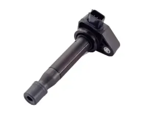 Aceon Ignition Coil Acura | Honda 1999-2010