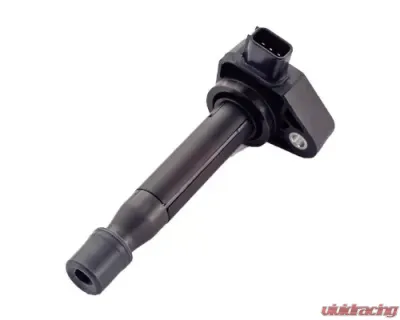 Aceon Ignition Coil Acura | Honda 1999-2010 - 7805-3264