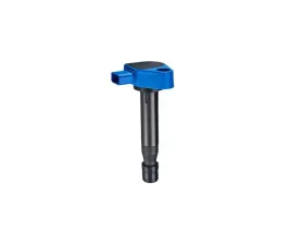 Aceon Blue Performance Plus Ignition Coil Acura | Honda 1999-2010