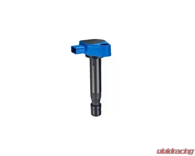 Aceon Blue Performance Plus Ignition Coil Acura | Honda 1999-2010 - 7805-3264H