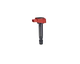 Aceon Red Aceon Sport Ignition Coil Acura | Honda 1999-2010