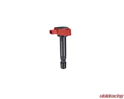 Aceon Red Aceon Sport Ignition Coil Acura | Honda 1999-2010 - 7805-3264J