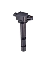 Aceon Ignition Coil Acura ILX | Honda Accord | Civic | Crosstour | CR-V L4 2.4L 2008-2018                                     - 7805-3268 - Image 2