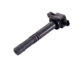 Aceon Ignition Coil Acura ILX | Honda Accord | Civic | Crosstour | CR-V L4 2.4L 2008-2018