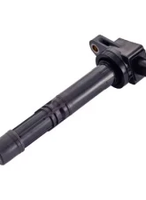 Aceon Ignition Coil Acura ILX | Honda Accord | Civic | Crosstour | CR-V L4 2.4L 2008-2018                                     - 7805-3268 - Image 2