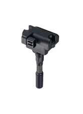 Aceon Ignition Coil Acura Legend 3.2L V6 | NSX 3.0L V6 1991-1995                                     - 7805-3271 - Image 2