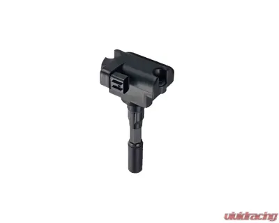 Aceon Ignition Coil Acura Legend 3.2L V6 | NSX 3.0L V6 1991-1995 - 7805-3271