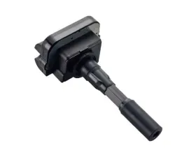 Aceon Ignition Coil Acura Legend 3.2L V6 | NSX 3.0L V6 1991-1995