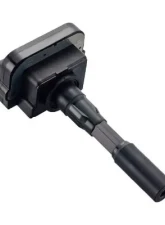 Aceon Ignition Coil Acura Legend 3.2L V6 | NSX 3.0L V6 1991-1995                                     - 7805-3271 - Image 2