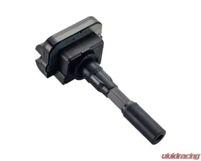 Aceon Ignition Coil Acura Legend 3.2L V6 | NSX 3.0L V6 1991-1995 - 7805-3271